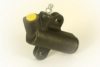 FERODO FHC6075 Slave Cylinder, clutch
